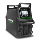 UNMIG ENCY CUT 120 PLASMA CUTTER