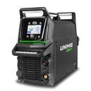 UNIMIG ENVY CUT 160 PLASMA CUTTER