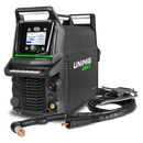 UNIMIG ENVY CUT 160 PLASMA CUTTER
