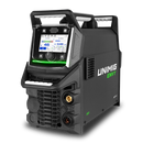UNIMIG ENVY CUT 45 AIR PLASMA CUTTER