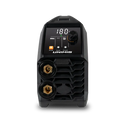 RAZOR ARC 140 MMA/TIG WELDER