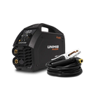 RAZOR ARC 140 MMA/TIG WELDER