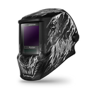 RAZOR MULTI 220 BUNDLE