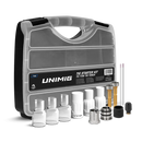 RAZOR TIG 330 AC/DC WATER-COOLED BUNDLE