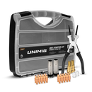 RAZOR MULTI 220 BUNDLE