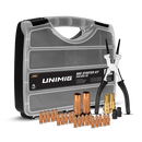 VIPER MULTI 185 BUNDLE