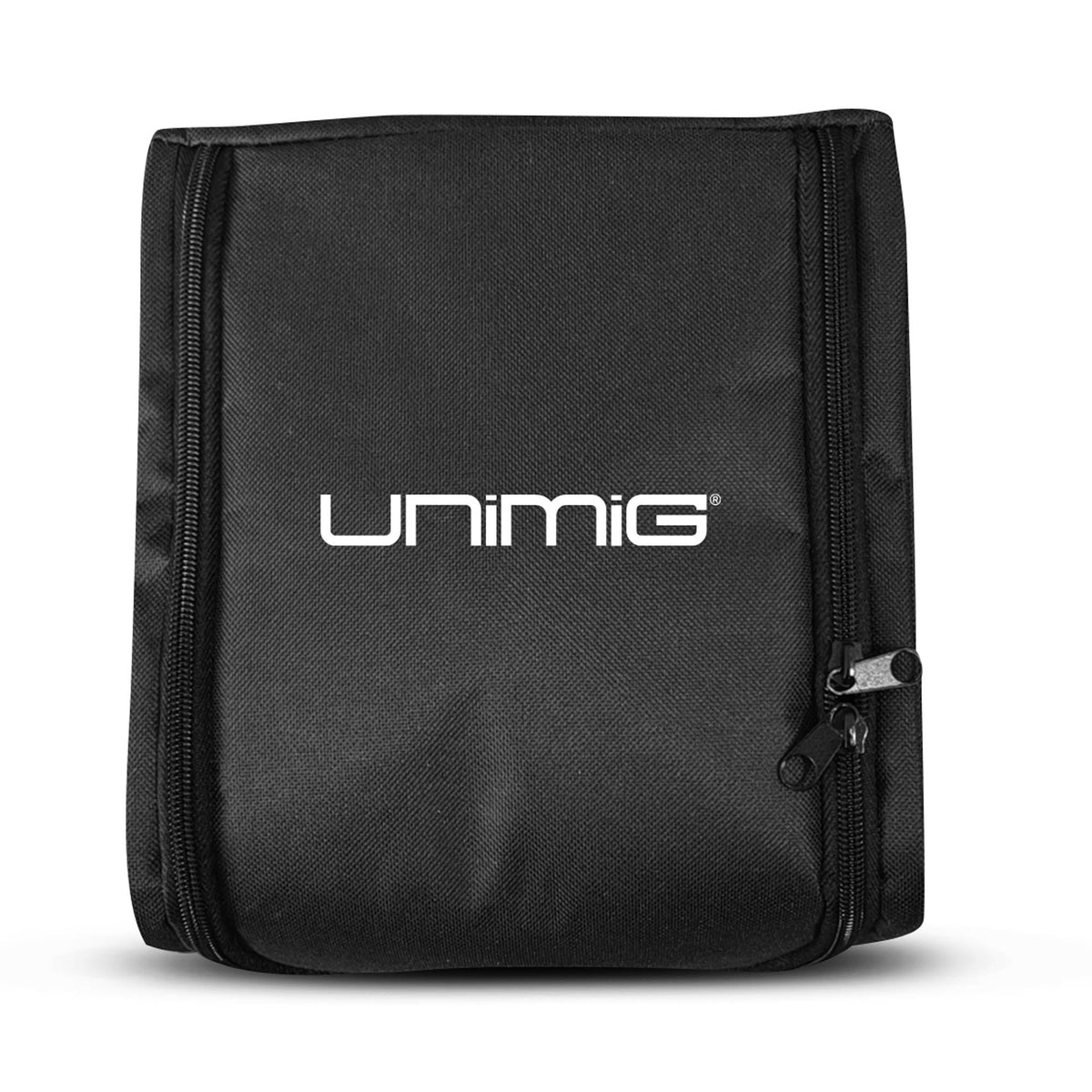 UNIMIG AUTOMATIC WELDING GOGGLES