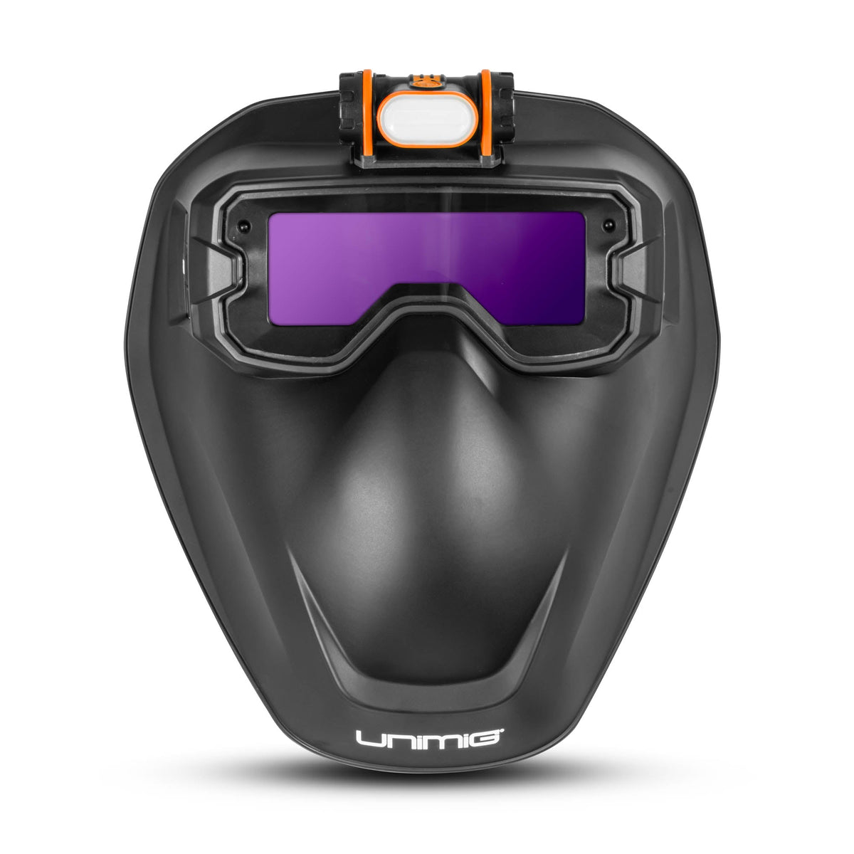UNIMIG AUTOMATIC WELDING GOGGLES
