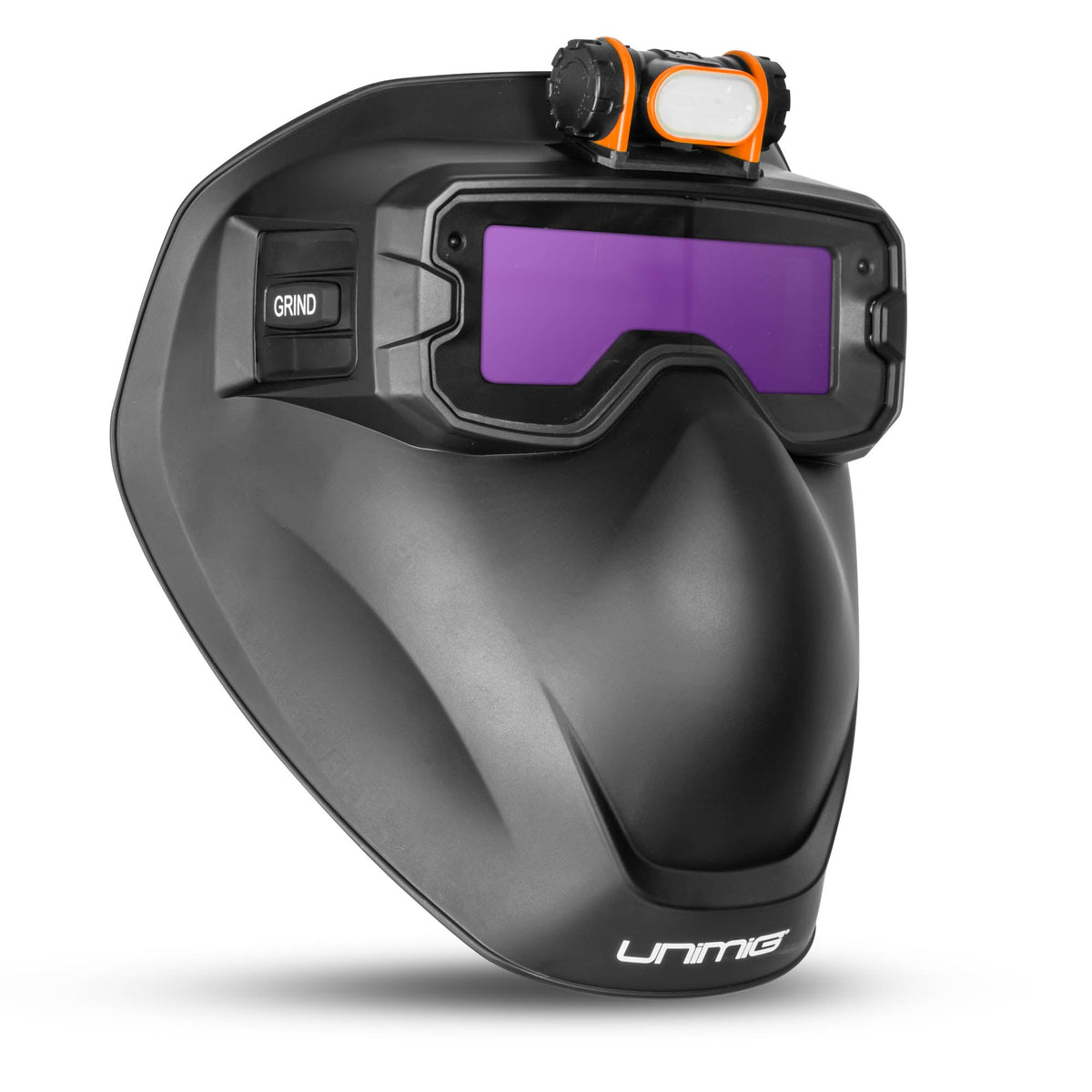 UNIMIG AUTOMATIC WELDING GOGGLES