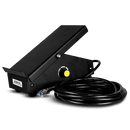 FOOT CONTROL 7 PIN (SUITS VIPER 180 AC/DC, RAZOR 200 OR 320 AC/DC)