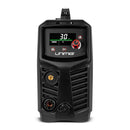 UNIMIG VIPER CUT 30 Plasma mk11