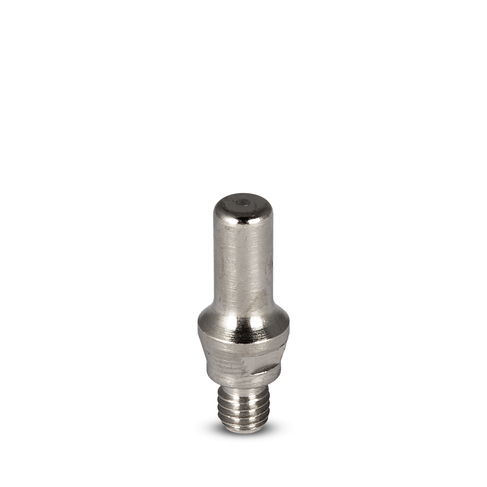 VIPER 30 ELECTRODES PACKET OF  5
