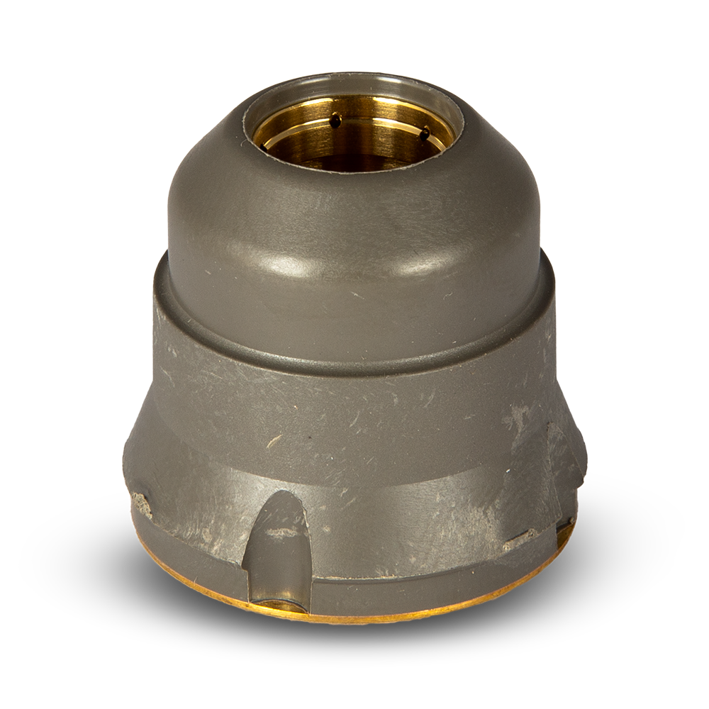 UNIMIG RETAINING CAP SUIT SC30 QTY 1