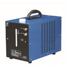 TIG TORCH WATER COOLER 9L