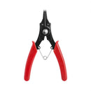 WORKPRO 4-IN-1 CIRCLIP PLIERS SET