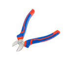 WORKPRO 3PC PLIER SET