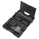 WORKPRO 230PC MECH TOOL KIT