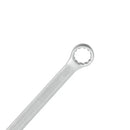 WORKPRO 12PC COMBINATION WRENCH SET