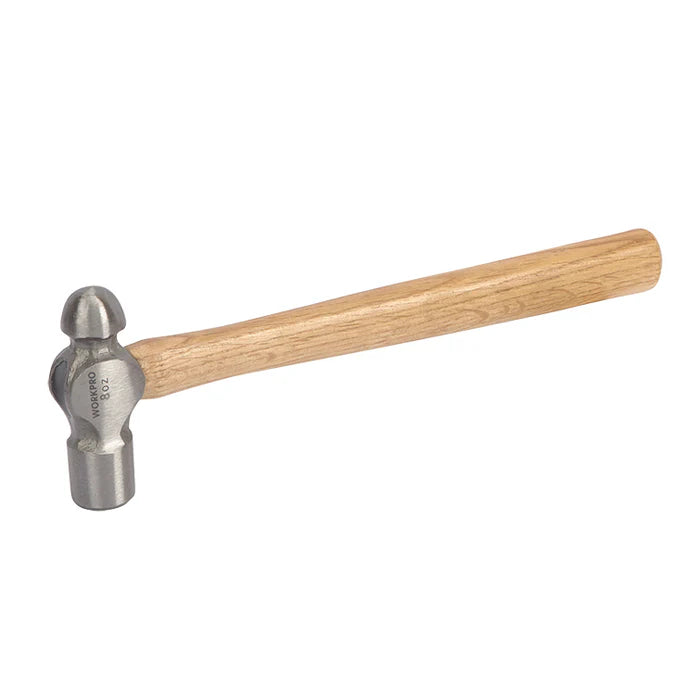 WORKPRO 24OZ HAMMER