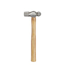 WORKPRO 900G(32OZ) BALL-PEIN HAMMER WITH WOOD HANDLE
