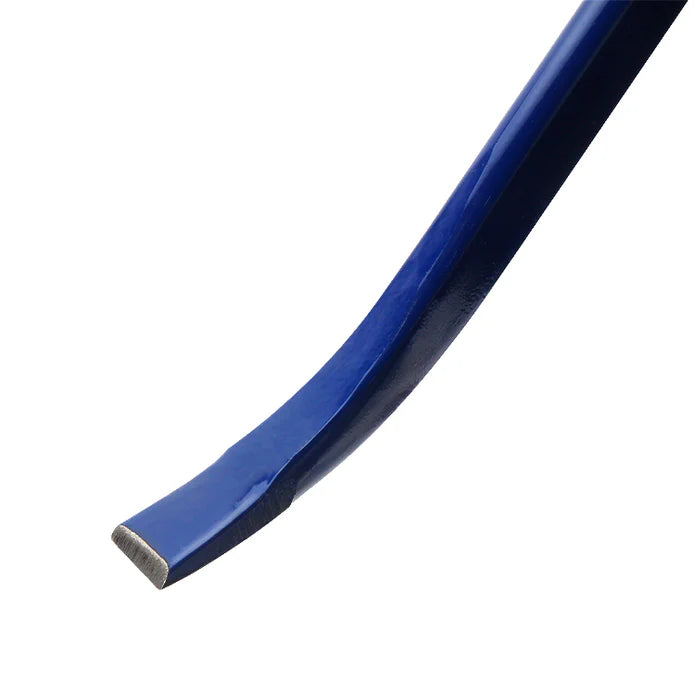 WORKPRO 24" WRECKING BAR