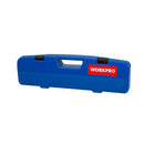 WORKPRO TENSION WRENCH