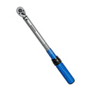 WORKPRO 3/8"TORQUE WRENCH