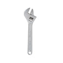 WORKPRO 12"ADJUSTABLE WRENCH