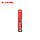 WORKPRO VOLTAGE TESTER