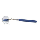 WORKPRO Telescoping Inspection Mirror