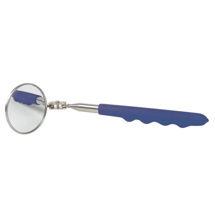 WORKPRO TELESCOPING INSPECTION MIRROR - Stafford Welding
