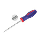 WORKPRO 4PCE HOOK AND PICK SET