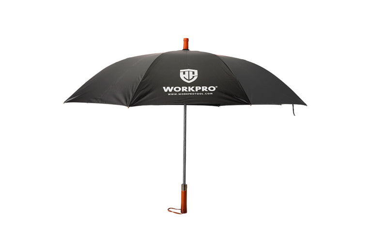 WORKPRO Golf Umbrella