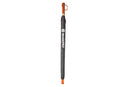 WORKPRO Golf Umbrella