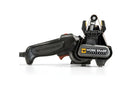 WORKSHARP ELECTRIC SHARPENER