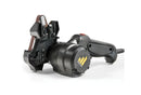 WORKSHARP ELECTRIC SHARPENER