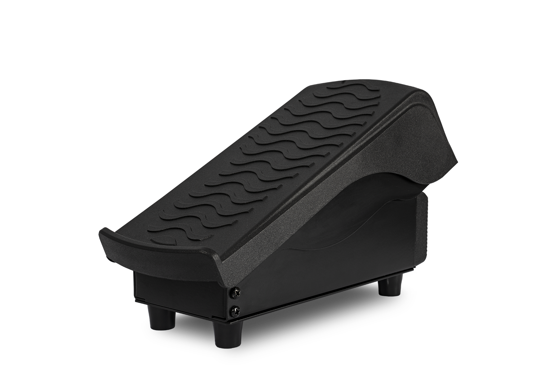 Foot controller for 200AC/DC WIRELESS