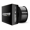 VIPER MULTI 185 BUNDLE