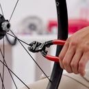KNIPEX COBOLT® COMPACT BOLT CUTTERS