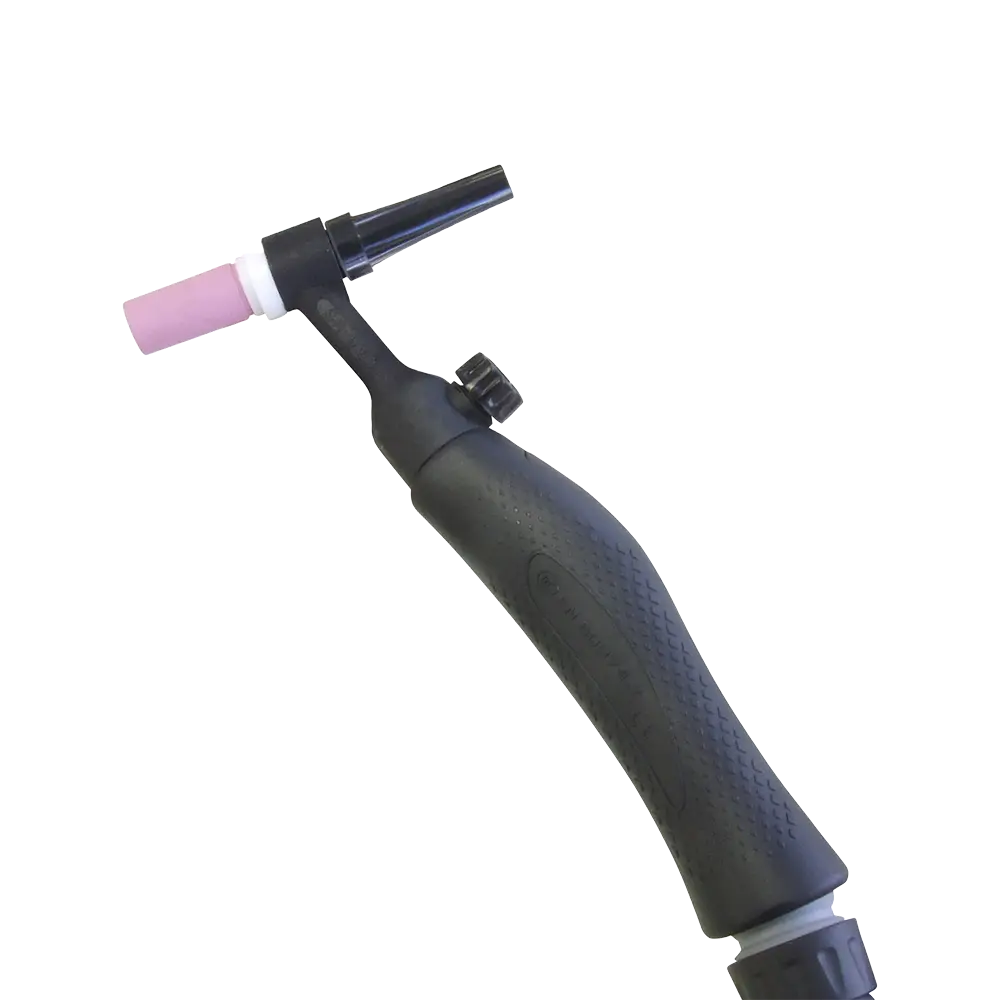 UNIMIG TIG TORCH SR9 35/50 8M