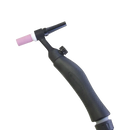 UNIMIG TIG TORCH 9V 10/25 4M