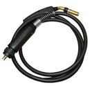 BERNARD COPY 4.6M 390AMP MIG GUN