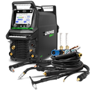 ENVY OMNI 220 AC/DC Welder