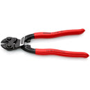KNIPEX COMPACT BOLT CUTTER 200MM