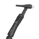 T4W WATER-COOLED TIG TORCH 4M
