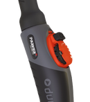 PARKER Button Maintained Kit 25K