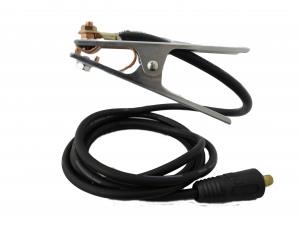 STAFFORD AC/DC 200 DIGITAL TIG