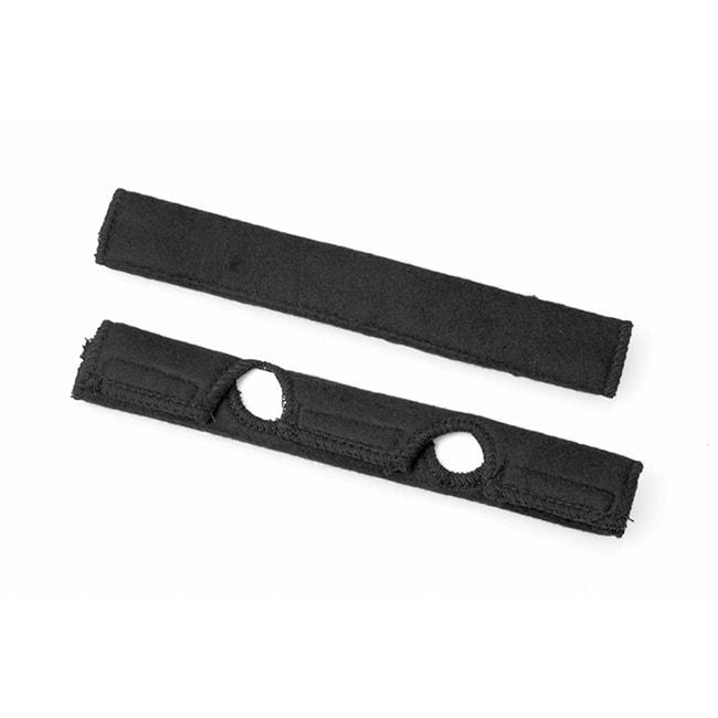 STAFFORD SWEAT BAND 615/700/800