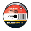BOSSWELD 5356 X 0.9MM (0.5 KG SPL)