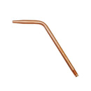 BOSSWELD OXYGEN/ACETYLENE TYPE 551 WELDING TIP SIZE 20